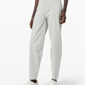 LULULEMON Lab Kosaten Pant